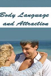📚 Body Language and Attraction