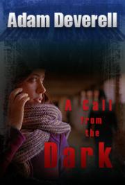📚 A Call from the Dark