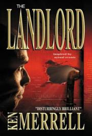 📚 The Landlord
