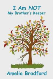 📚 I Am Not My Brother's Keeper