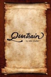 📚 Quatrain